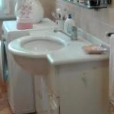 Casa Loris *