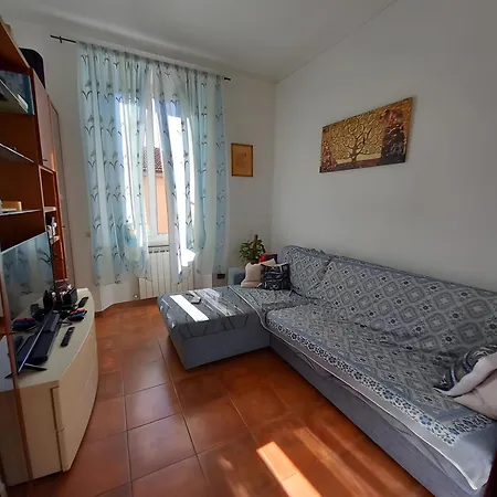 Casa Loris *