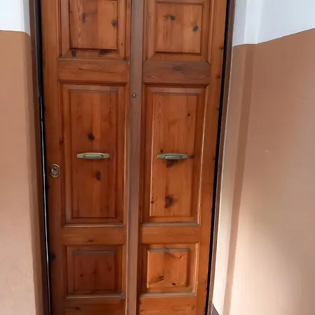 Casa Loris